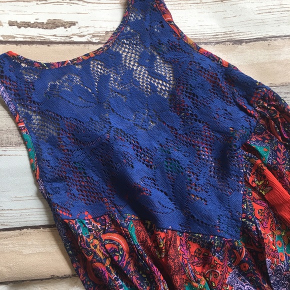 See new listing - Picture 5 of 6